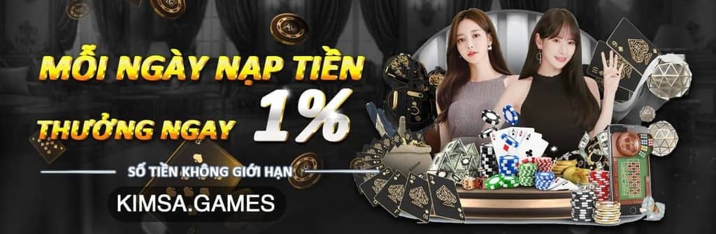 krazydad daily sudoku
