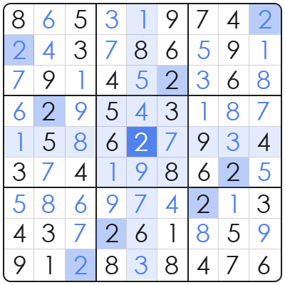 sudoku ultimate