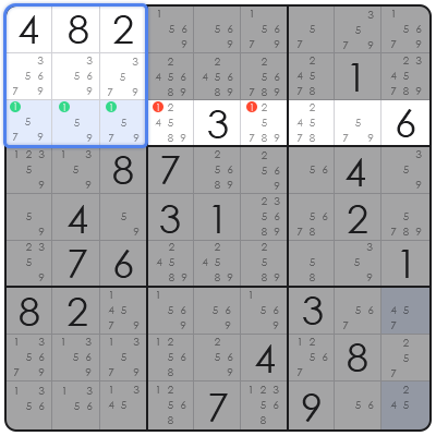 sudoku 247 expert memorial day