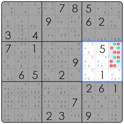 blank sudoku printouts