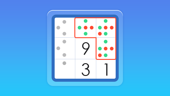 sudoku evil 17
